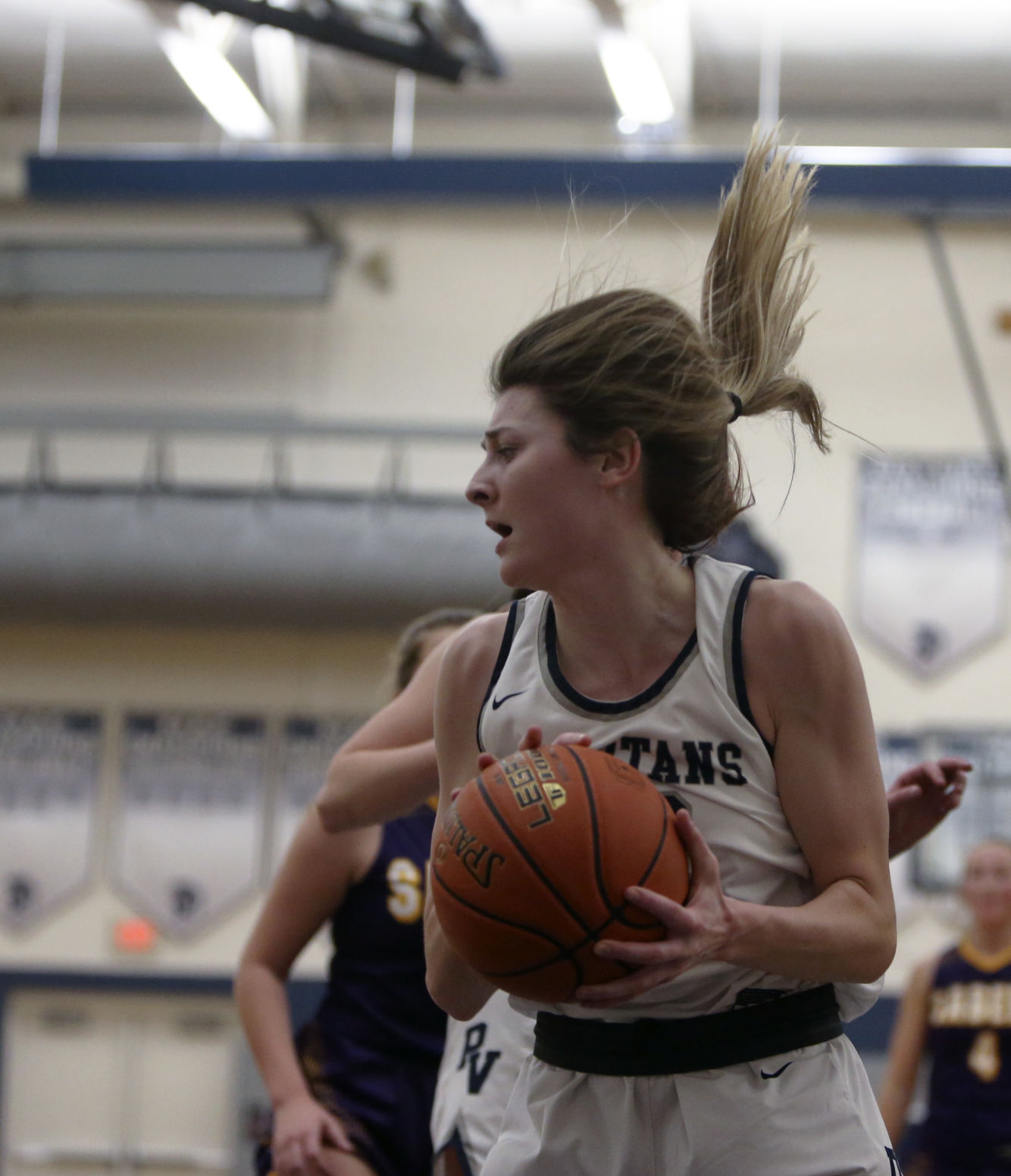 120321-qc-spt-dewitt-pv gbkb037.JPG